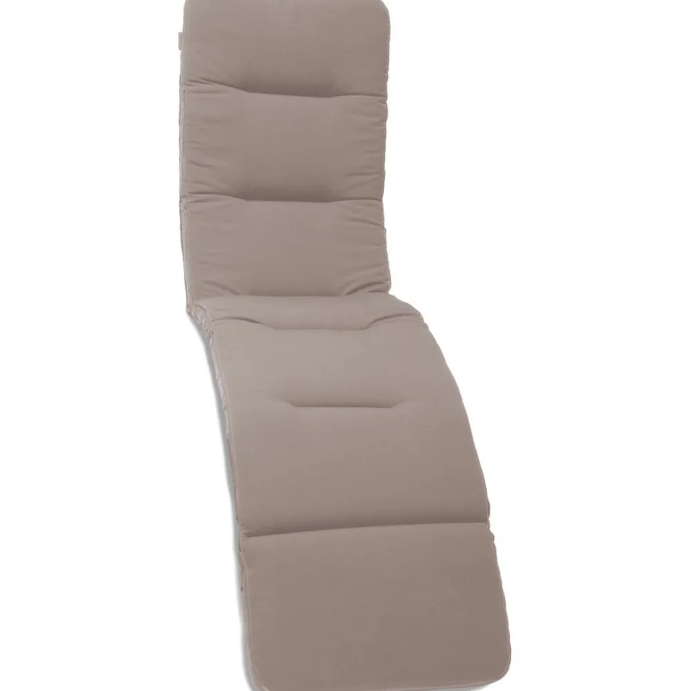 Kansituolin pehmuste 7406, beige*Hillerstorp Best