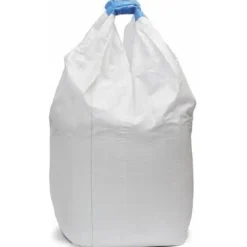 Online Kantava murske 0-16 mm 900 kg/säkki Maa-Ainekset|Suursäkit