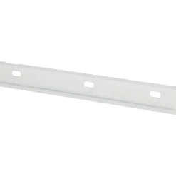 Kantokisko 4209, 1855mm, eri värejä*Elfa Discount
