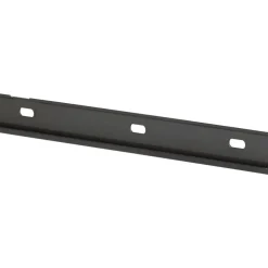Kantokisko 4203, 936mm, eri värejä*Elfa Clearance