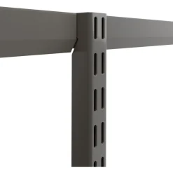 Best Kantokiskon Suoja 4292, 581mm, eri värejä Säilytysjärjestelmät