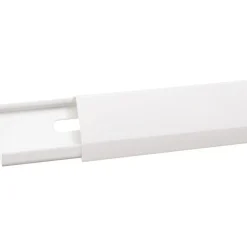 Best Kantokiskon Suoja 4292, 581mm, eri värejä Säilytysjärjestelmät