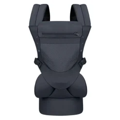 Kantoreppu Traveller eri värejä*Kikid Discount