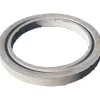 Kartion korotusrengas lukituspontilla ø 600 mm korkeus 75 mm*Urjalan Sementtivalimo Outlet