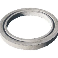 Outlet Kartion korotusrengas lukituspontilla ø 600 mm korkeus150 mm Kaivot