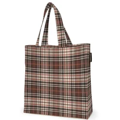 Kassi Reino, 45x42cm, ruskea*Finlayson Outlet