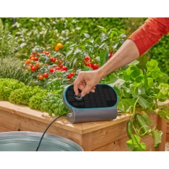 Clearance Kastelusarja Aquabloom L Kastelu