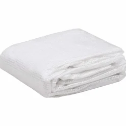 New Kasvihuoneen vaihtokate (18 m²) 3x6x2 m läpinäkyvä (16437) Kasvihuonetarvikkeet