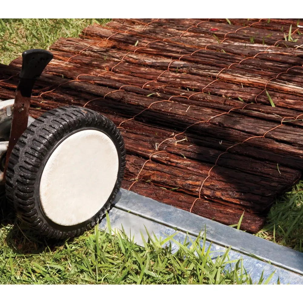 Hot Kasvihuone Balance Hybrid 8,9 m² 8x12 ft hopea Kasvihuoneet Kennolevyllä