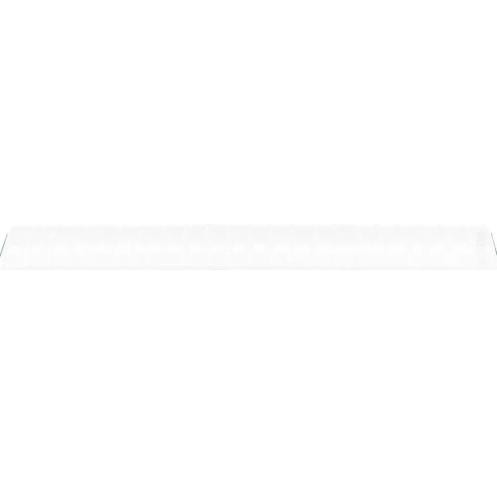 Kasvihuone teräsrungolla, 3x2x2 m - 24x3x2 m, eri kokoja ja värejä (29939)*FinePRICE Sale