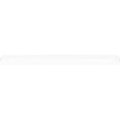 Kasvihuone teräsrungolla, 3x2x2 m - 24x3x2 m, eri kokoja ja värejä (29939)*FinePRICE Sale