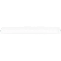 Kasvihuone teräsrungolla, 3x2x2 m - 24x3x2 m, eri kokoja ja värejä (29939)*FinePRICE Sale