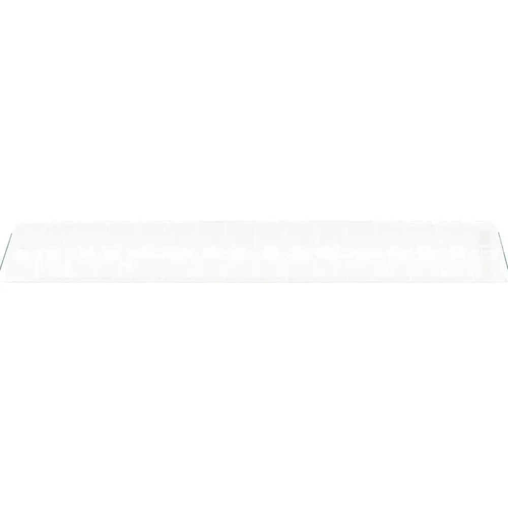 Kasvihuone teräsrungolla, 3x2x2 m - 24x3x2 m, eri kokoja ja värejä (29939)*FinePRICE Sale