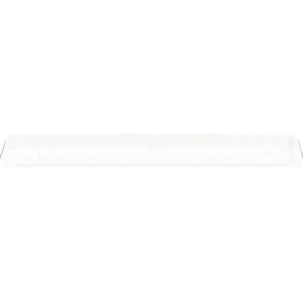 Kasvihuone teräsrungolla, 3x2x2 m - 24x3x2 m, eri kokoja ja värejä (29939)*FinePRICE Sale