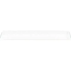 Kasvihuone teräsrungolla, 3x2x2 m - 24x3x2 m, eri kokoja ja värejä (29939)*FinePRICE Sale