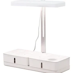 Online Kasvivalaisin Daisy, 20W, 1450lm, valkoinen Kasvivalaisimet