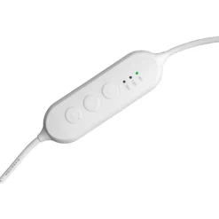 Kasvivalaisin Rose, 10W, 290lm, valkoinen*Airam Clearance
