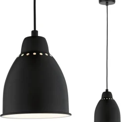 Kasvivalaisin Neordic Hilla, E27, himmennettävä, eri värejä*Paulmann Online