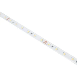 Kasvivalonauha , Horti 2m 4000K 900lm/m IP20 9,5W/m*LED Energie Sale