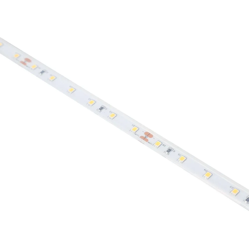 Kasvivalonauha , Horti 2m 4000K 900lm/m IP20 9,5W/m*LED Energie Sale