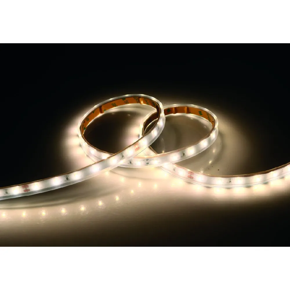 Kasvivalonauha , Horti 2m 4000K 900lm/m IP20 9,5W/m*LED Energie Sale