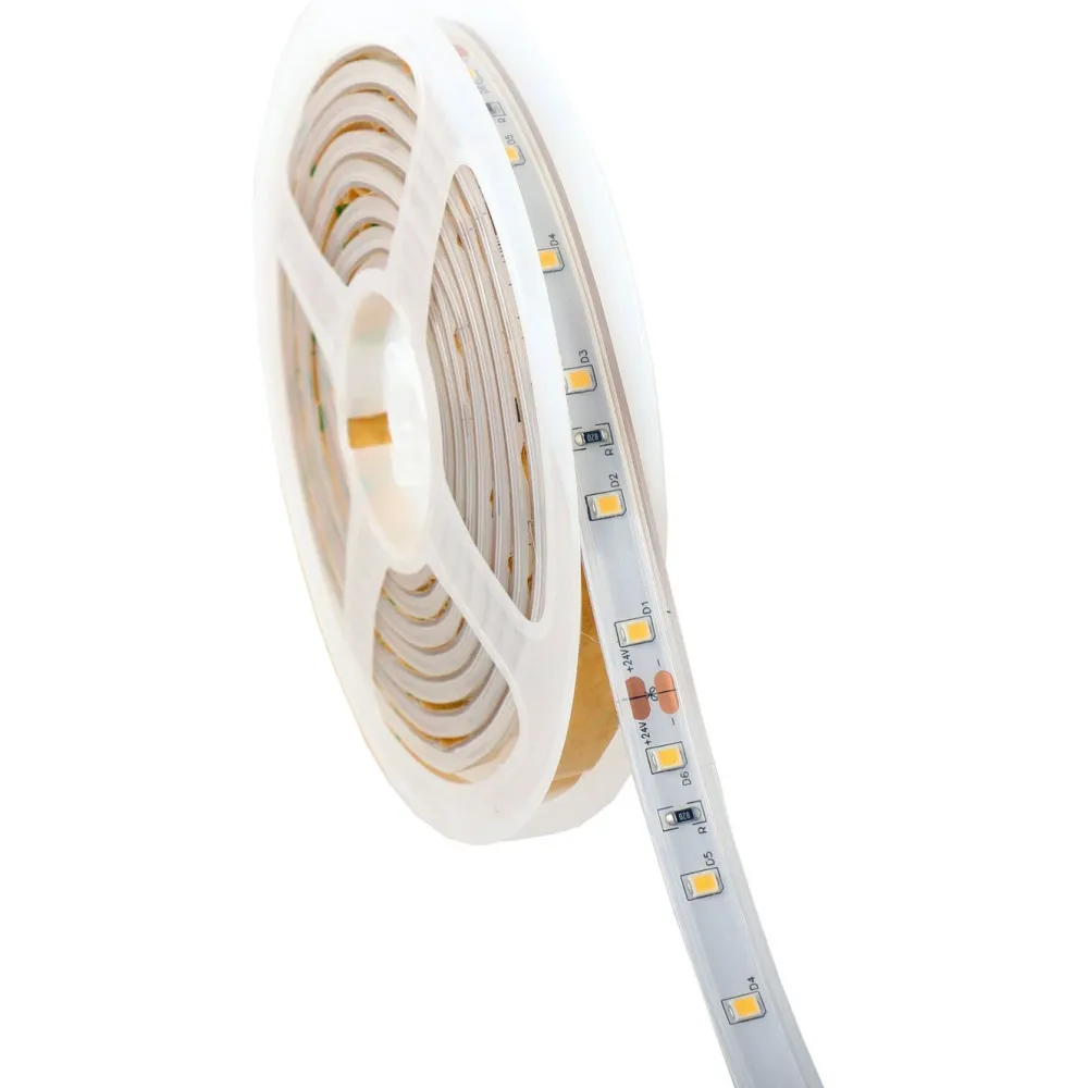 Kasvivalonauha , Horti 2m 4000K 900lm/m IP20 9,5W/m*LED Energie Sale