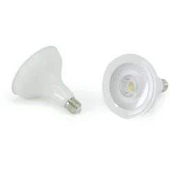 Best Kasvivalo LED-lamppu, 18W, E27 Kasvivalaisimet