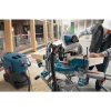 Katkaisu- ja jiirisaha Bosch Professional GCM 12 GDL Ø305x30 mm*Bosch Power Tools Hot
