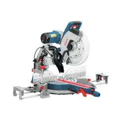 Katkaisu- ja jiirisaha Bosch Professional GCM 12 GDL Ø305x30 mm*Bosch Power Tools Hot