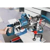 Clearance Katkaisu- ja jiirisaha Bosch Professional GCM 8 SDE Jiirisahat