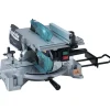New Katkaisu- ja jiirisaha LH1040F 1650 W Ø 260 mm Yhdistelmäsahat|Jiirisahat