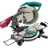 Katkaisu- ja jiirisaha MLS100N 1500 W*Makita Sale