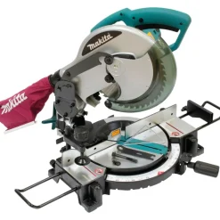 Katkaisu- ja jiirisaha MLS100N 1500 W*Makita Sale