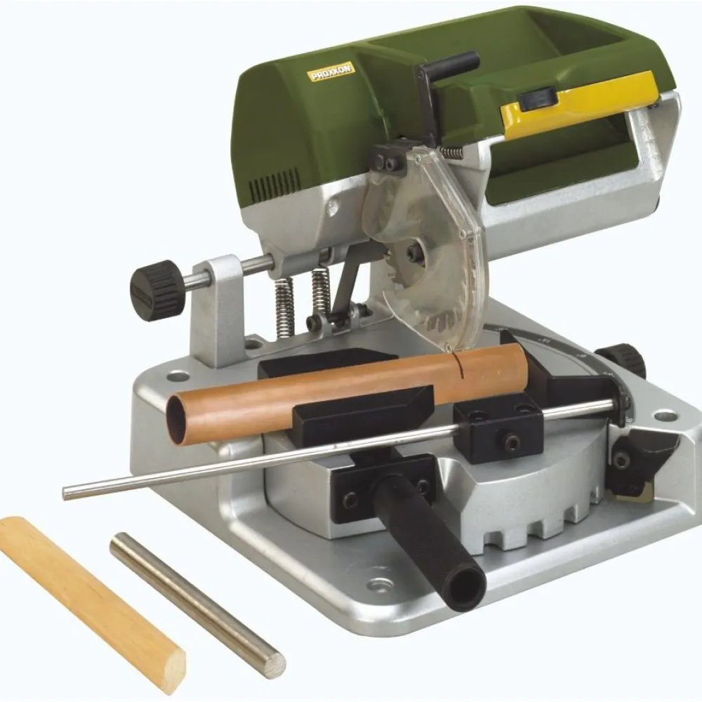 Best Katkaisu- ja jiirisaha KGS80 80mm Jiirisahat
