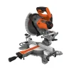 Katkaisujiirisaha BES701 1500W Ø216 mm*BLACK+DECKER Online