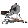 Clearance Katkaisujiirisaha BES710 2100W Ø254 mm Jiirisahat