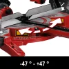 Katkaisujiirisaha TC-SM 2131/2 Dual*Einhell Sale
