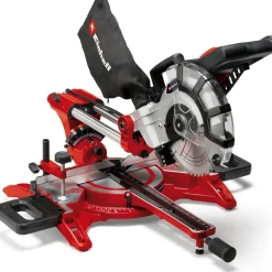 Katkaisujiirisaha TC-SM 2131/2 Dual*Einhell Sale