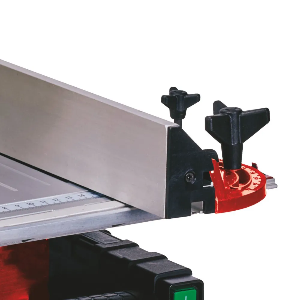 Katkaisujiirisaha TC-MS 3017 T Ø305 mm/30 mm*Einhell Sale