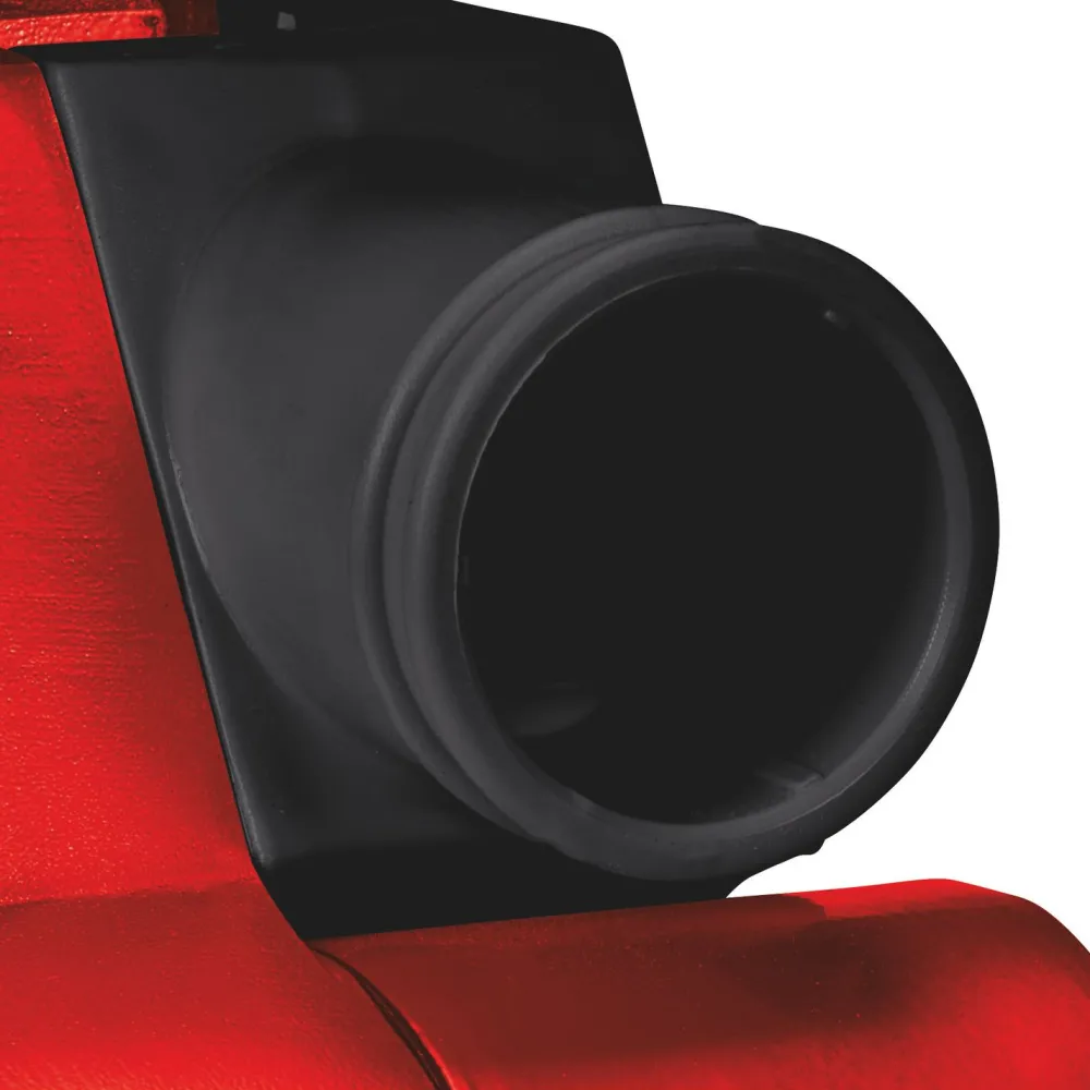 Katkaisujiirisaha TC-MS 3017 T Ø305 mm/30 mm*Einhell Sale