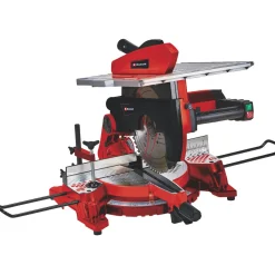 Katkaisujiirisaha TC-MS 3017 T Ø305 mm/30 mm*Einhell Sale