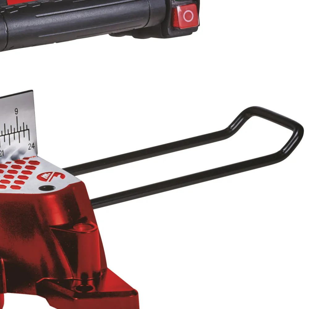 Katkaisujiirisaha TC-MS 3017 T Ø305 mm/30 mm*Einhell Sale