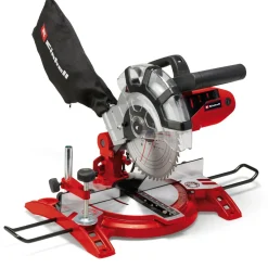 Online Katkaisujiirisaha TC-MS 2112 Ø210 mm/30 mm Jiirisahat