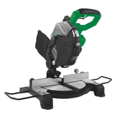 Best Katkaisujiirisaha Plus 20V Brushless ilman akkua Jiirisahat