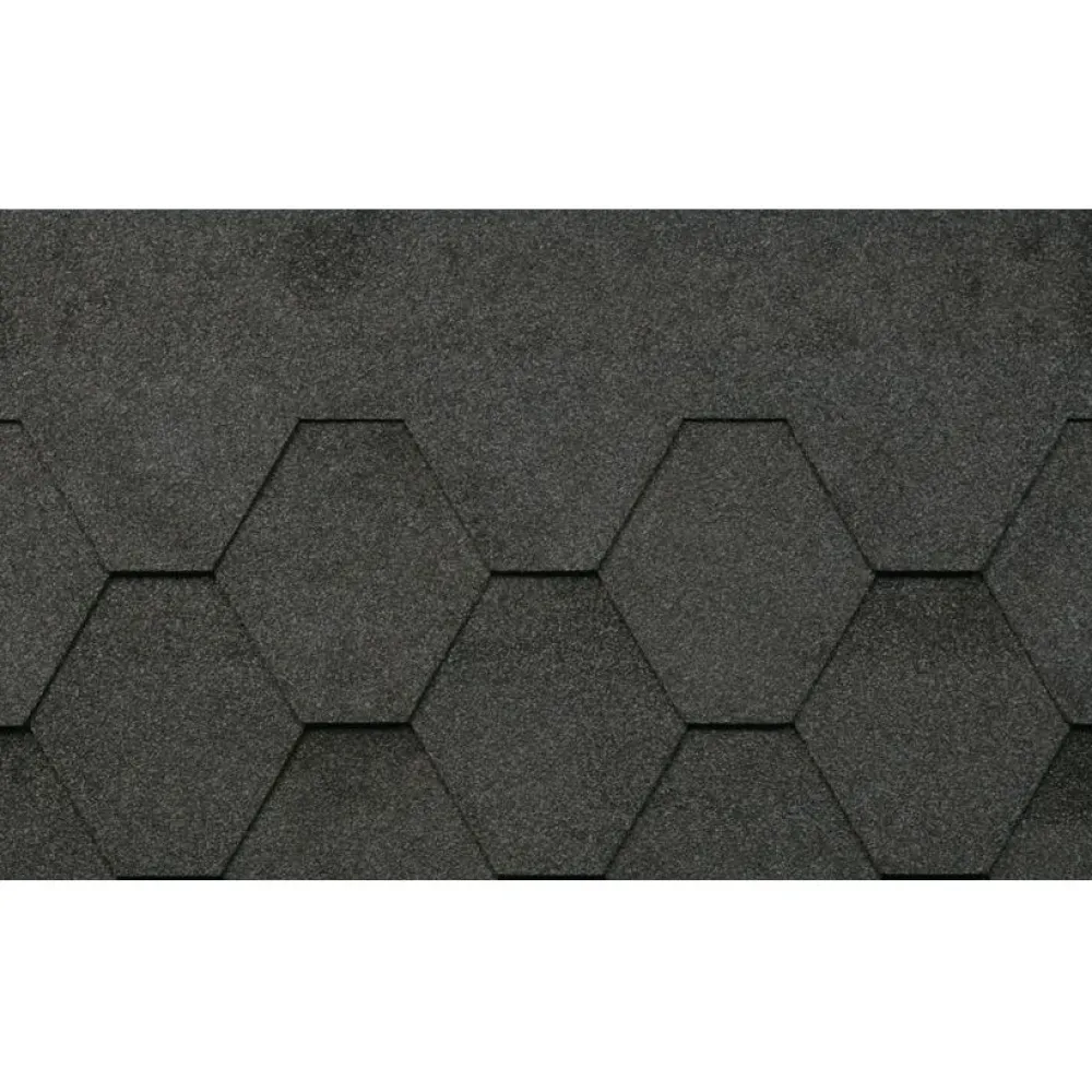Online Kattohuopa K+ harmaa 3 m²/pkt Kattohuovat