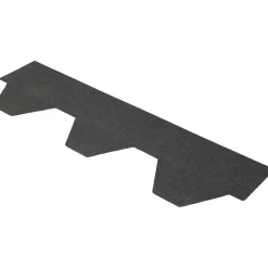 Online Kattohuopa K+ harmaa 3 m²/pkt Kattohuovat