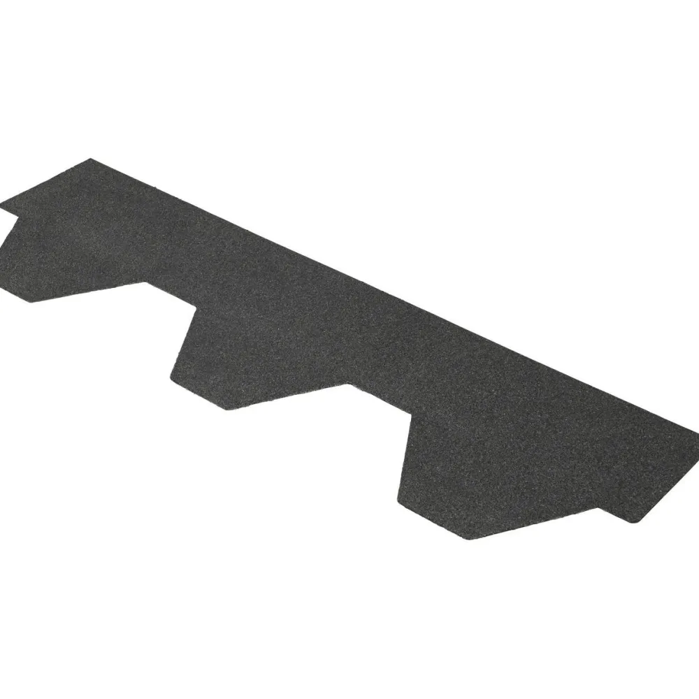 Online Kattohuopa K+ harmaa 3 m²/pkt Kattohuovat