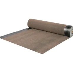 Kattohuovan aluskermi 2200 UB AKK2 1x15 m*Kerabit Best