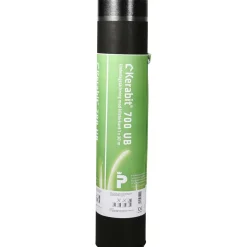 Discount Kattohuovan bituminen aluskate 700 UB 1x30 m Kattohuovat