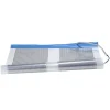 Online Kattolämmityselementti 60x230cm / 210 W Kattolämmitys